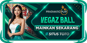 VEGAZ BALL